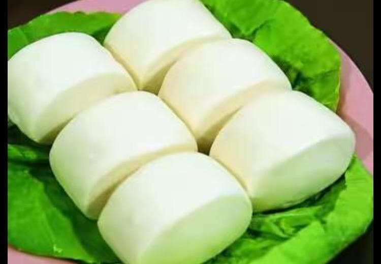 住院病人的饮食指南：普食、半流食与全流食的区别与注意事项