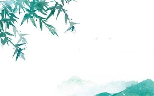 五行缺水的人可能会影响财富运势吗 如何通过五行调节补水提升运势