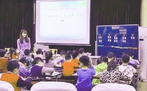 工商管理专业教学实践与探索