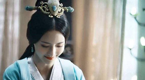 三国后宫女性是如何干预政治的？真的是高处不胜寒