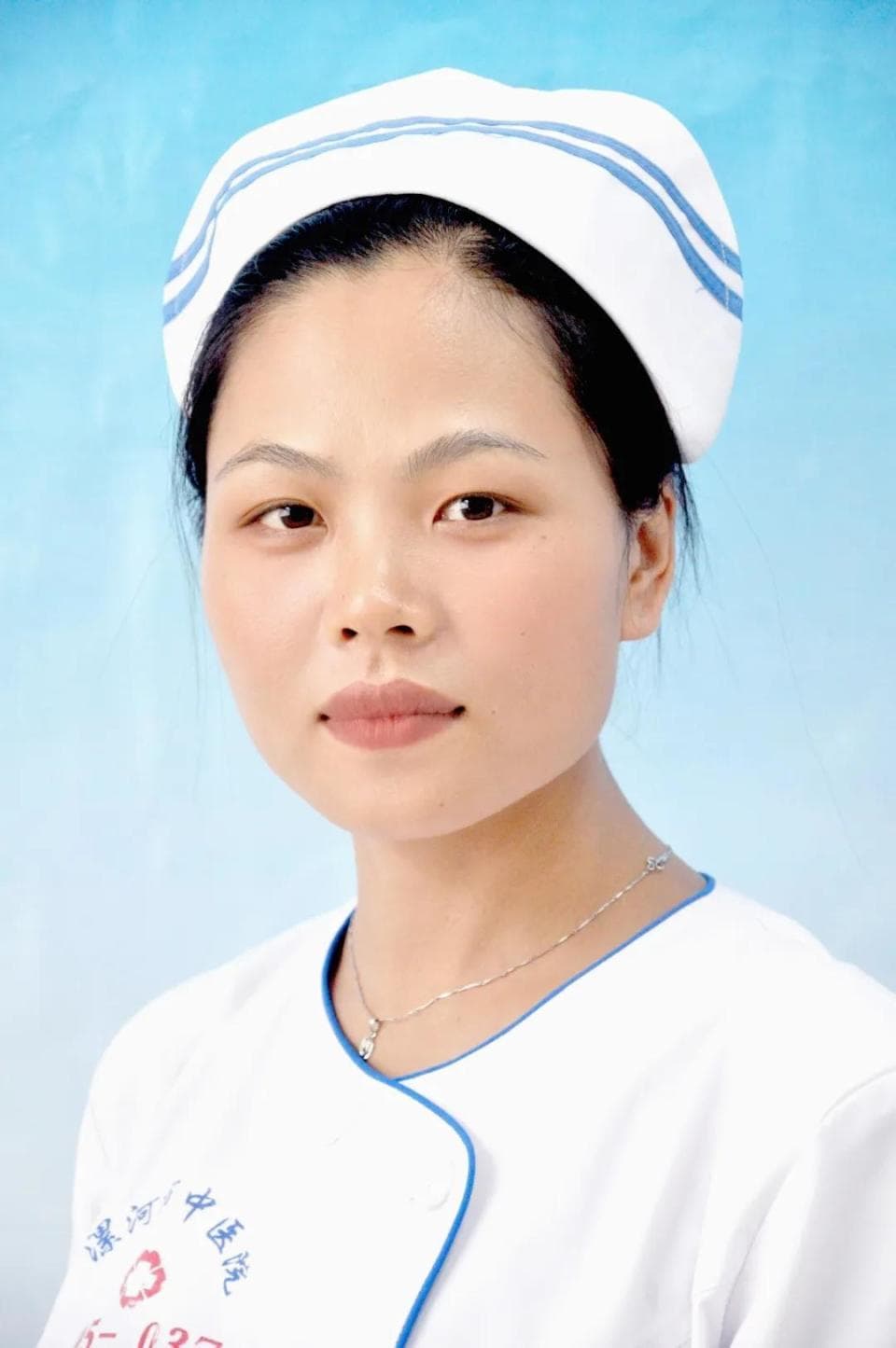漯河市中医院健康科普：肥胖是隐形的健康“杀手”