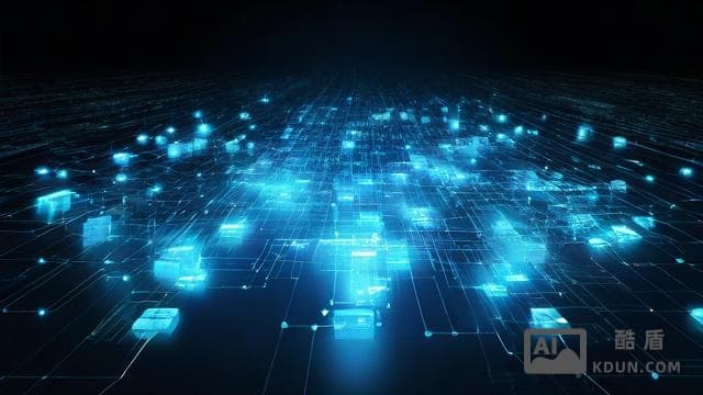 为何选择不使用MySQL数据库？五大理由解析