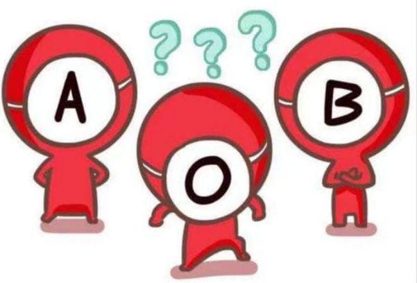 宝宝健康隐患：ABO溶血，孕期该如何防范于未然？