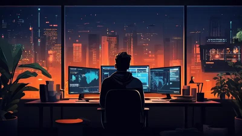 如何用命令提示符编译运行c语言程序