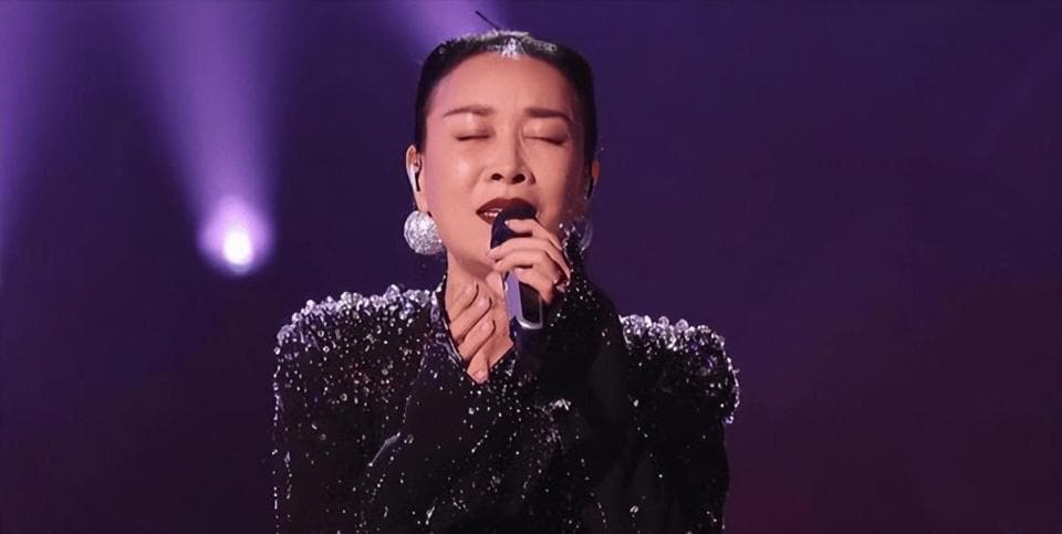 2024综艺收视率排行榜：《歌手2024》《喜剧大会》上榜