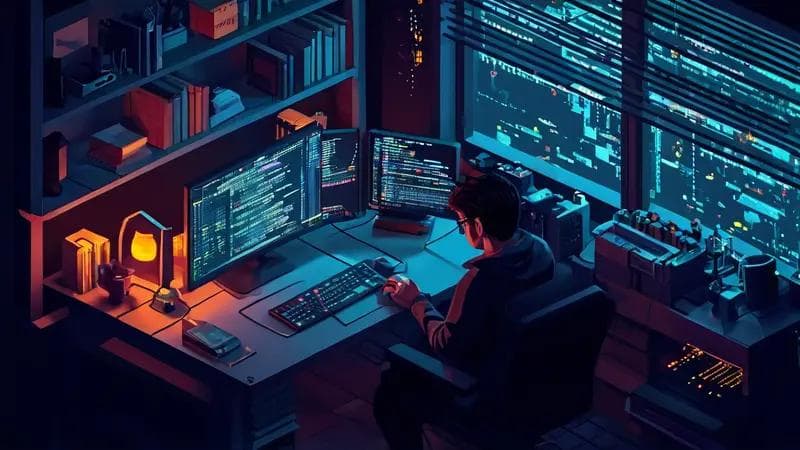 Excel中反比例函数的计算方法详解