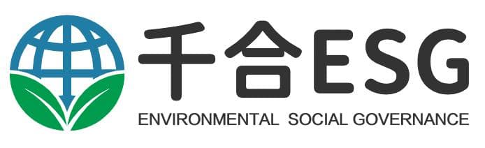 企业ESG目标的践行路径