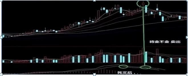 成交量红柱+MACD：精准捕捉涨停板的实战技巧