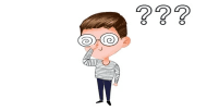 冬季透析患者应该怎么喝水？