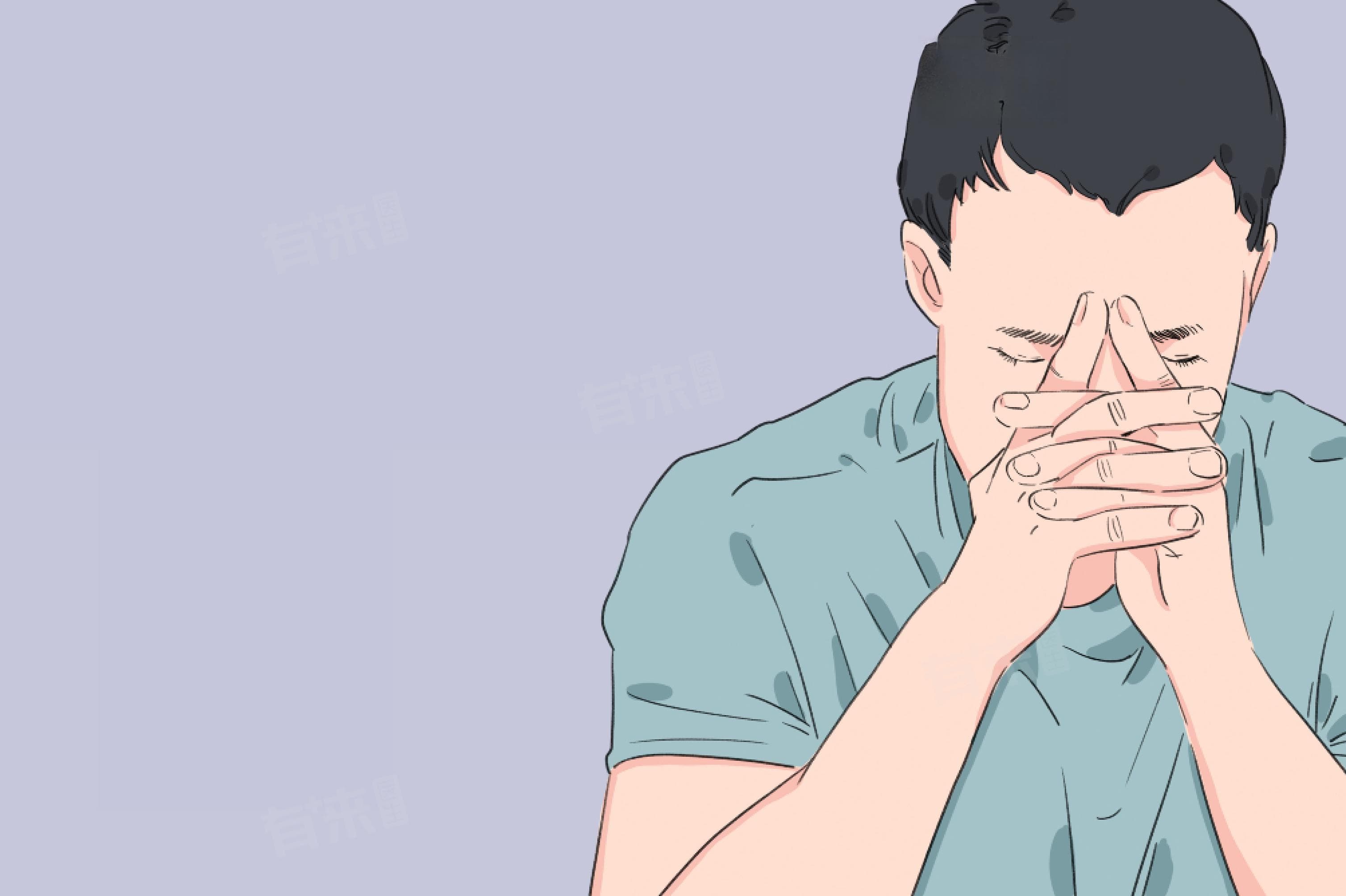 什么人容易高反
