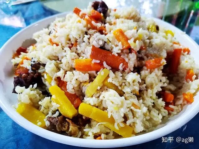 揭秘！洋葱何时悄悄溜进你的菜篮？从伊朗到中国餐桌的葱香传奇