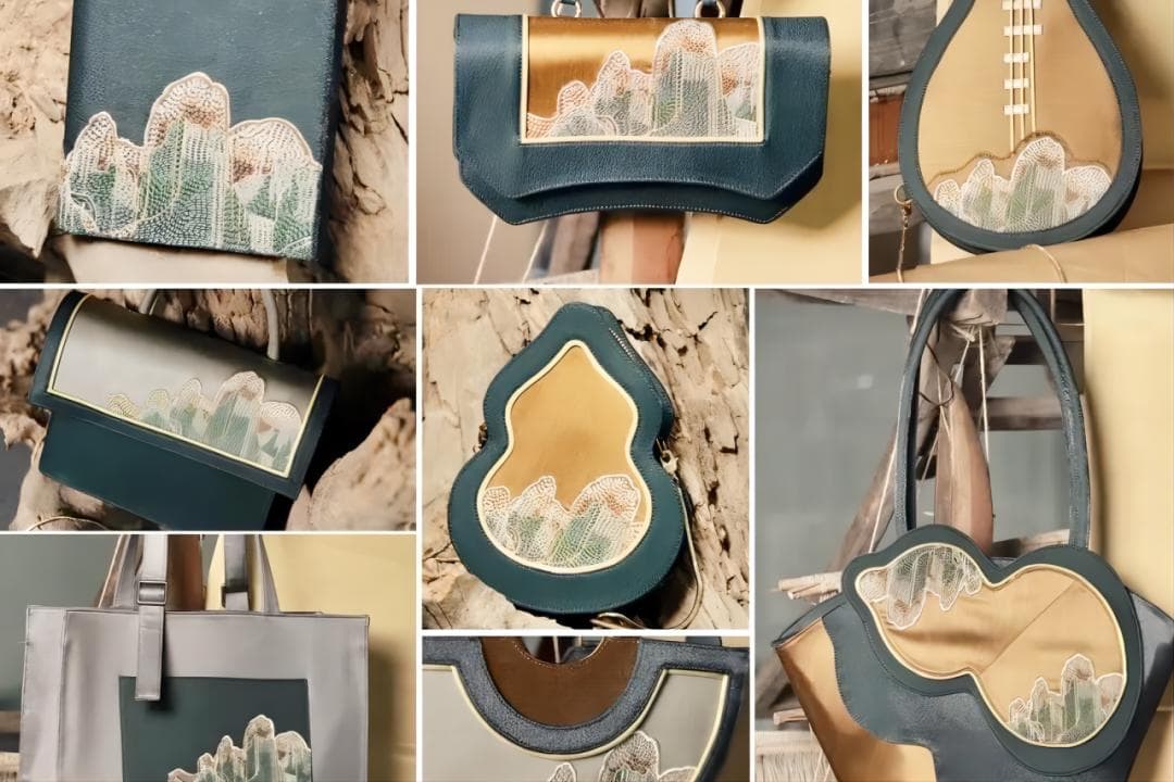 一线视角 | 泸溪县：“新阶层”绽放高质量发展“新活力”