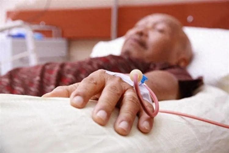 “胆固醇大户”被揪出，不想血脂升高，少吃这些食物