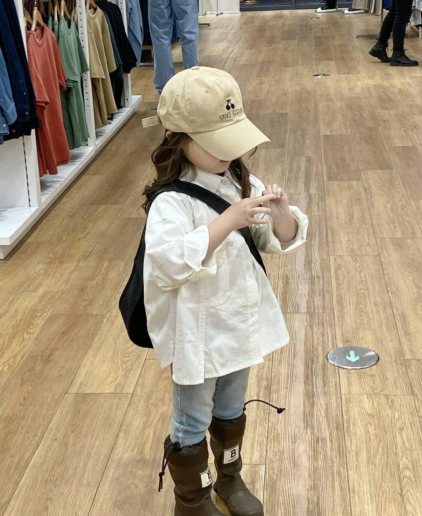 孩子多大去早教班：年龄与发展的科学考量