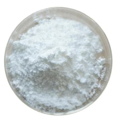 富马酸酮替芬主治什么病？有哪些副作用？