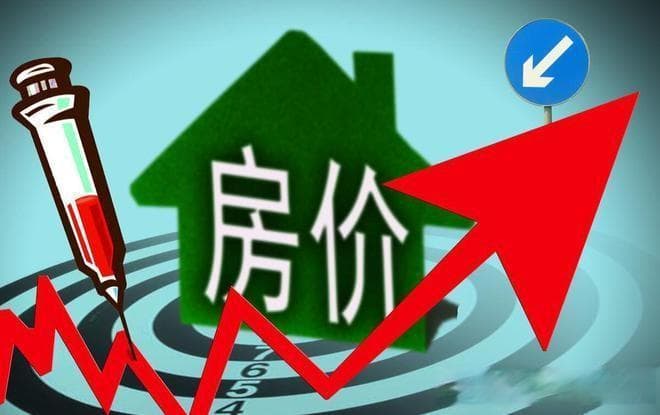 房租下降租售比上升：背后原因及楼市影响分析