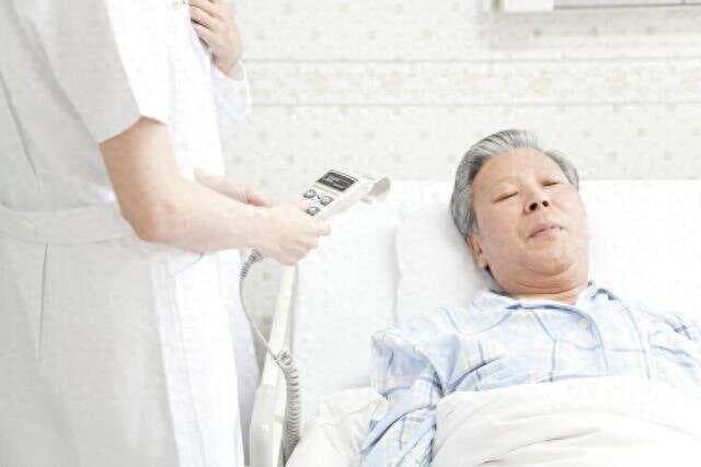 硝苯地平控释片天天吃，请牢记“3要2不要”，不注意或有严重后果