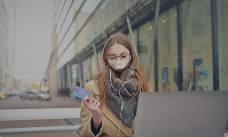 3600元！一建证书拿到后，别忘了申请个税扣除！