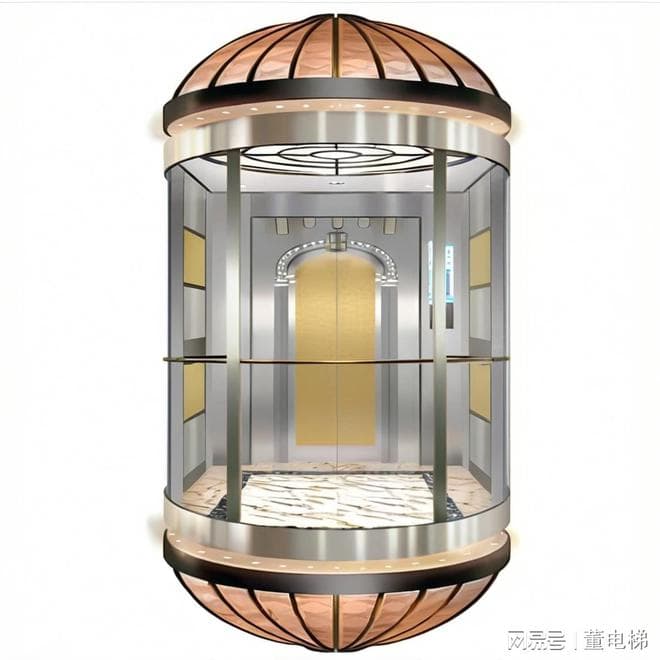 电梯制动系统检查频率：不止于一年