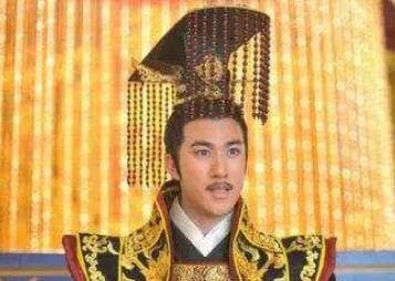 唐高宗李治在位期间，有哪些作为与成就？