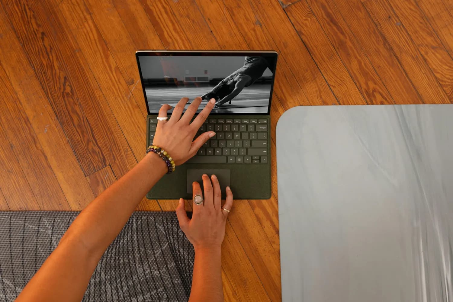 PS CS6批处理修图全攻略：让修图效率提升10倍！