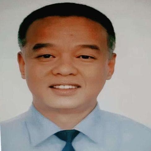 新中国12位女将军：巾帼不让须眉的传奇人生