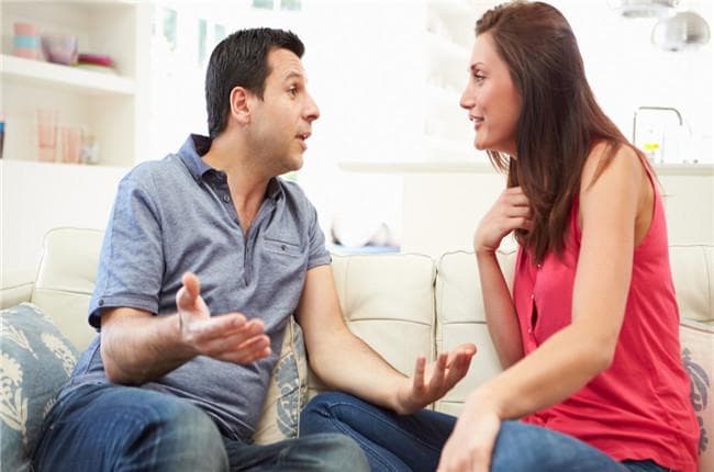男人为何渐渐对婚姻失去兴趣？