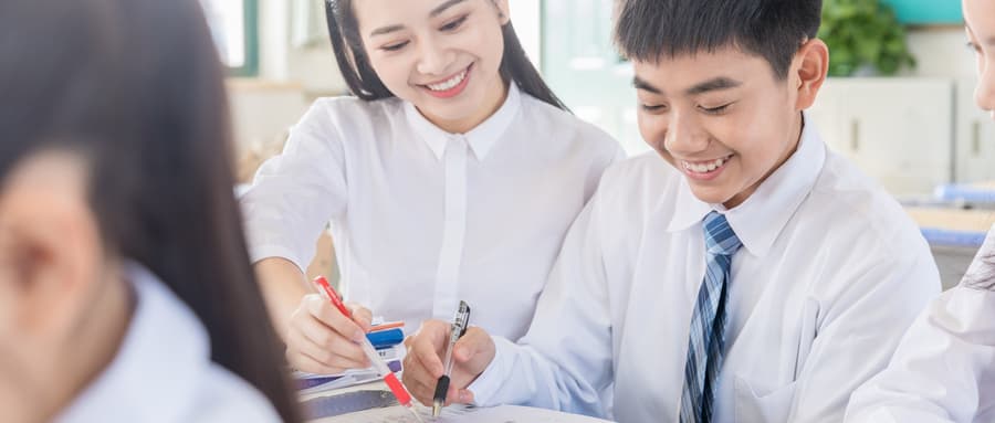 高中生数学都适用的学习方法
