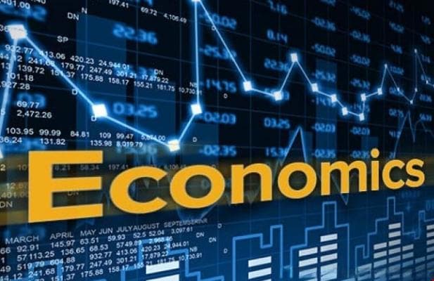 美本2025经济学专业排名：四所院校并列第一
