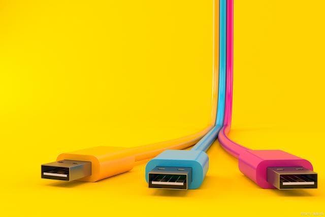 USB3.0能插到2.0口用吗？一文详解兼容性问题