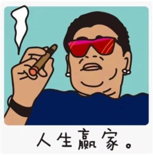 行业下行？读研or工作，计算机er该如何选择？