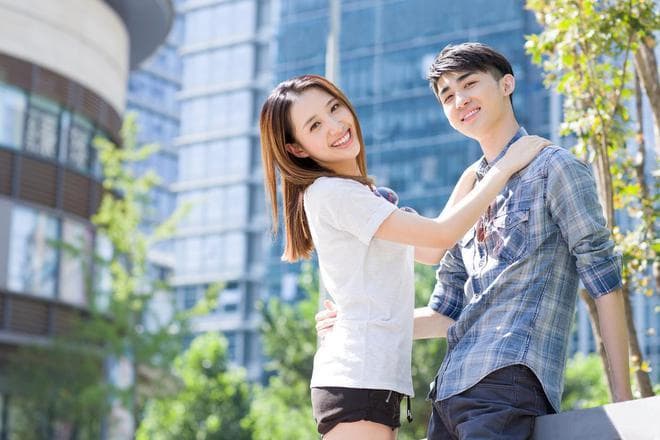 情侣之间，怎样的“安慰”才算有效？