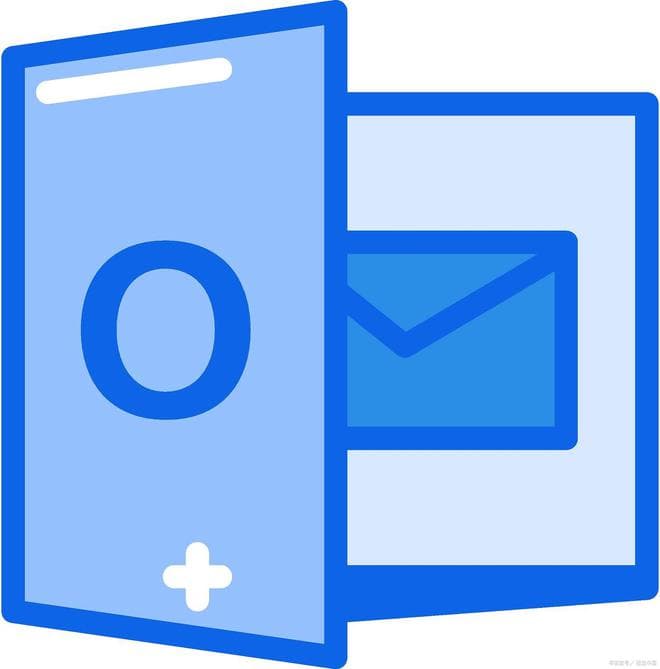 Word实用技巧：如何在文字上方添加横线并继续打字