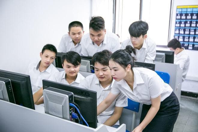 IT职业发展深度解析：技能、路径与规划