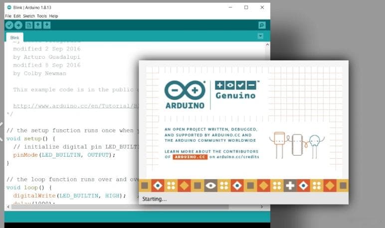 单片机开发工具大盘点：从Keil到Arduino，一文详解主流开发工具