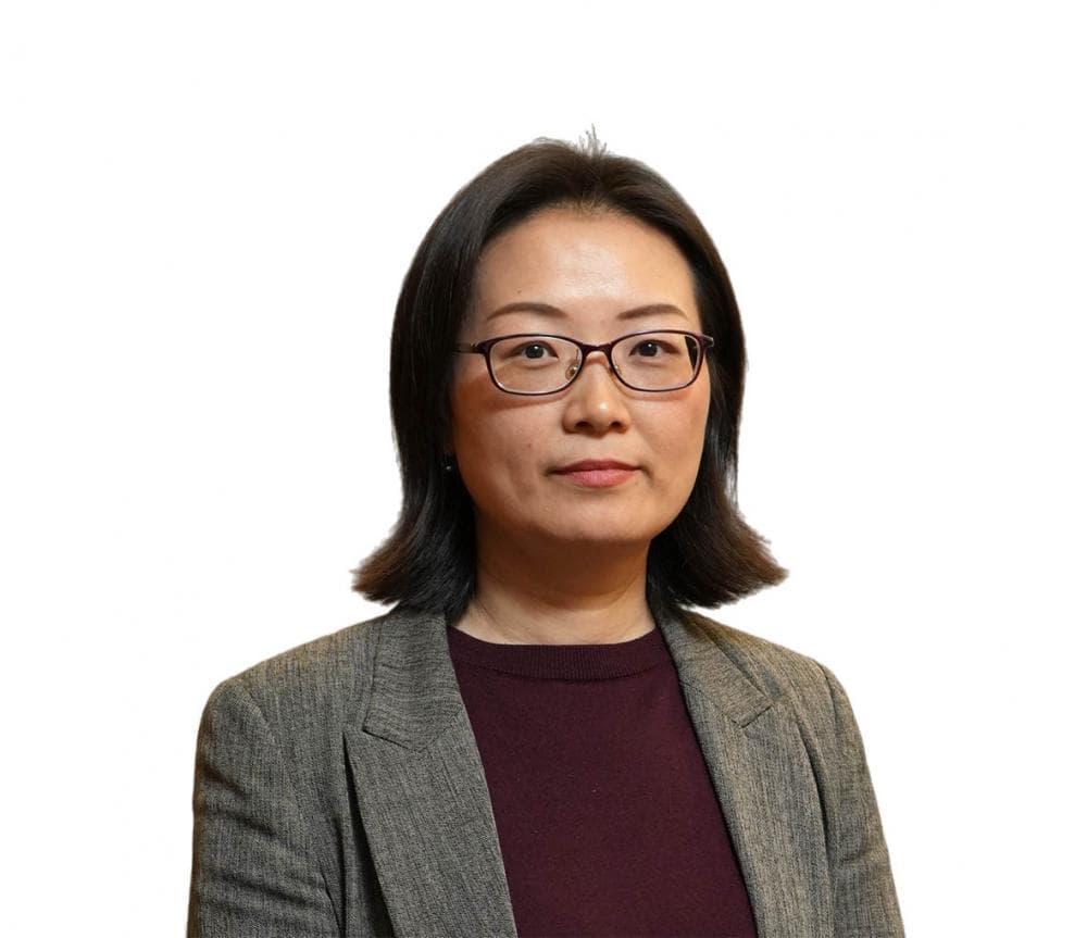 高盛首席中国经济学家闪辉：投资人对中国市场兴趣浓厚，刺激内需是当务之急
