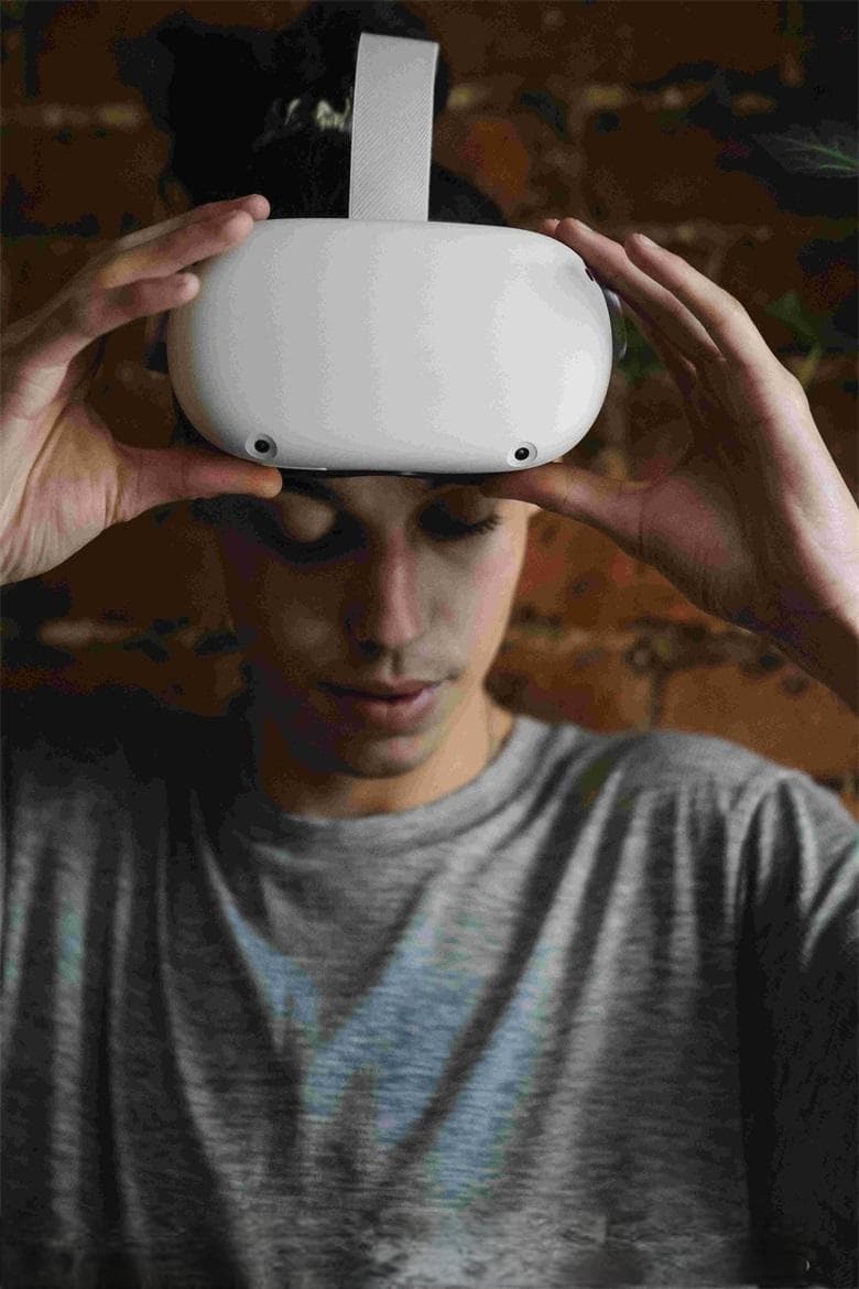 云端服务器价格：按使用付费模型的优势和劣势