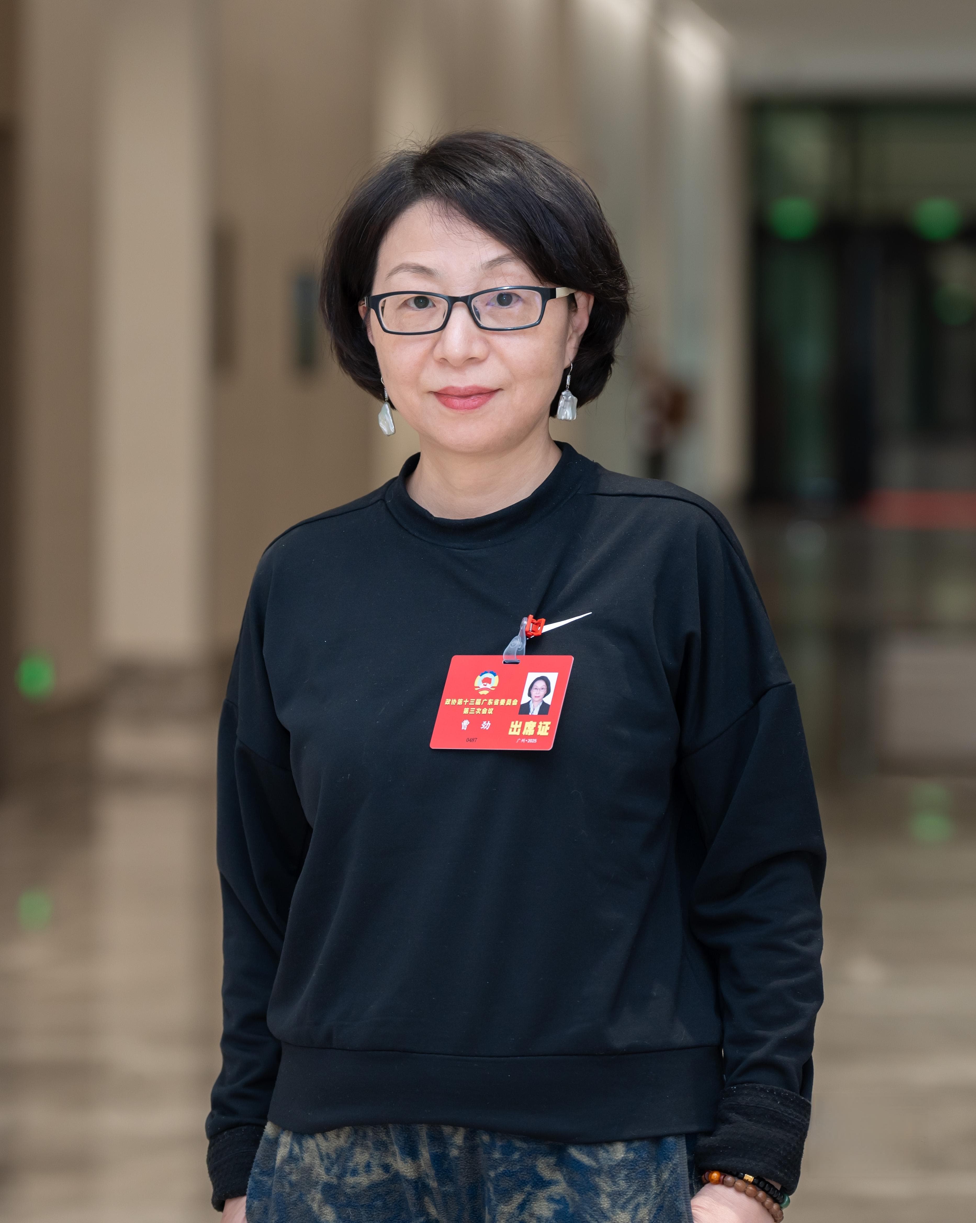 “海上丝绸之路”“潮州古城”申遗首次写入省政府工作报告，广东将如何做？