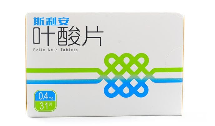 叶酸与维生素B6：预防脑梗的双刃剑，能长期服用吗？