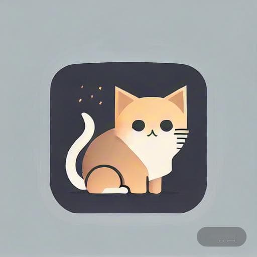 猫故意把大便拉在外面怎么办？