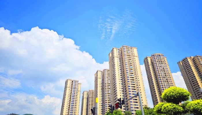蓬莱是怎样出名的？蓬莱属于山东哪个市？