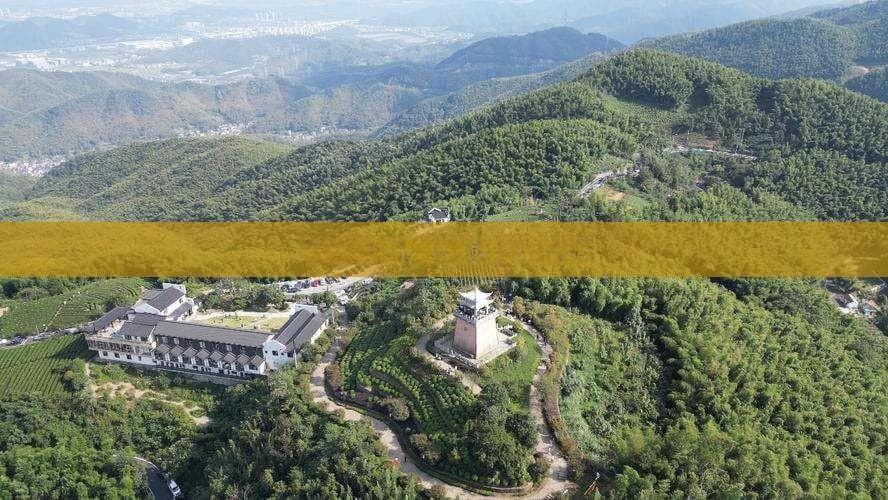 三亚居首，文昌航天城上榜：2024海南旅游城市最新排名