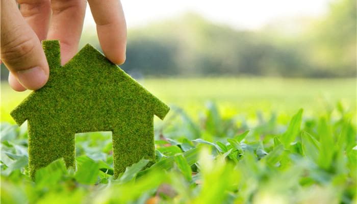 秸秆糖是以非粮生物质秸秆为原料 政策支持下产业链正不断延长