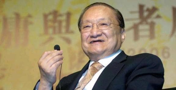 在金庸小说中，哪部作品堪称最佳？