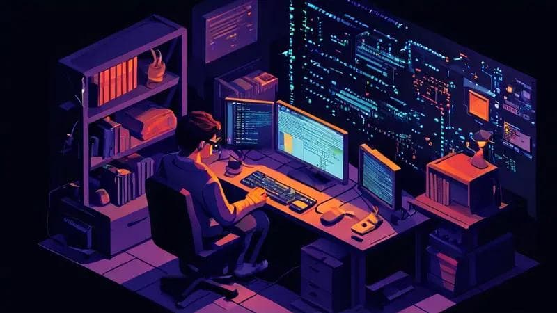项目如何落实实名制管理