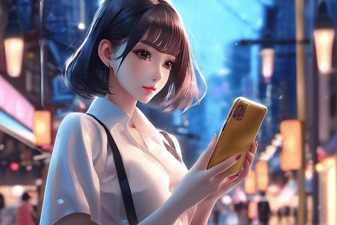 手机网络总是不稳定？来看看这些原因和解决方法