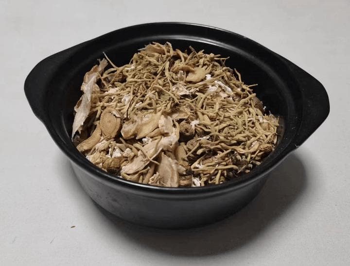 天热，煎好的中药能放几天？