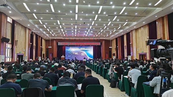 “人工智能+”教育行动，开启教育数字化转型新篇章