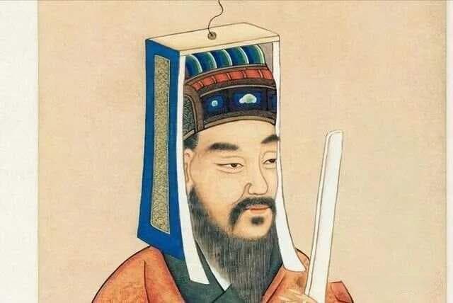 王守仁：从仕途坎坷到心学巅峰的传奇人生
