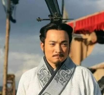 张仪的智谋与连横策略：瓦解六国合纵的关键